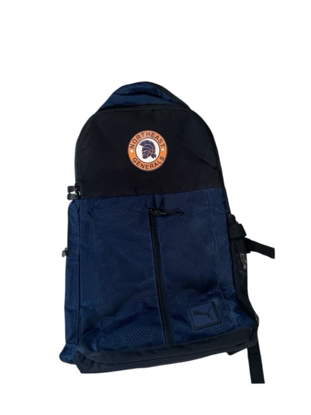 Northeast Generals Puma Backpack
